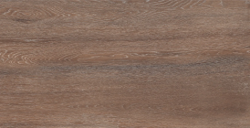Керамогранит Staro Foresta Amazon Wood Brown 60x120 21638713