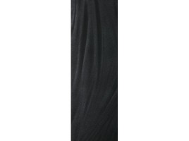 Luce (Moreroom Stone)