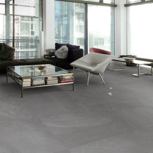 Керамогранит Realistik Kanton Dark Gray Matt 60x60