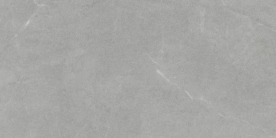 Керамогранит Living Ceramics Vonn Grey B.H. 60х120 LV10989