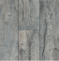 Ламинат Floorpan Marsala Дуб Джахор 13.4x138 FP502