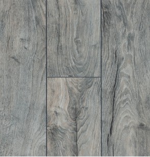 Ламинат Floorpan Marsala Дуб Джахор 13.4x138 FP502