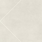 Керамогранит Living Ceramics Cava White Pattern 2 90B 90x90 LV12057