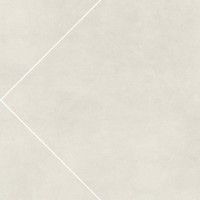 Керамогранит Living Ceramics Cava White Pattern 2 90B 90x90 LV12057