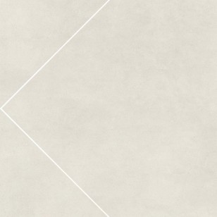 Керамогранит Living Ceramics Cava White Pattern 2 90B 90x90 LV12057