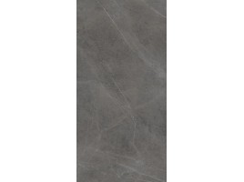 Grey Marble (Moreroom Stone)