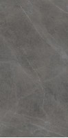 Керамогранит Moreroom Stone Grey Marble Polished 150x300 UM6L300524