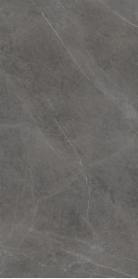 Керамогранит Moreroom Stone Grey Marble Polished 150x300 UM6L300524