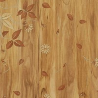 Линолеум Синтерос Весна Evita 1 2.5м