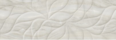 Плитка Eletto Ceramica Gala Ivory Struttura 24.2x70 настенная 508371101