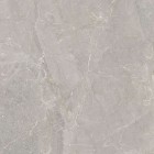 Керамогранит Peronda Alchemy Iron 100x100 41181