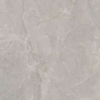 Керамогранит Peronda Alchemy Iron 100x100 41181