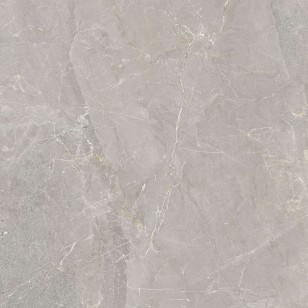 Керамогранит Peronda Alchemy Iron 100x100 41181