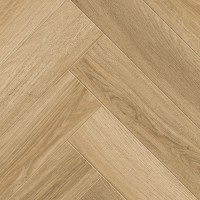 Ламинат Norland Herringbone Elegant 10 Дуб Босна 10x60 LF306-39