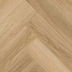 Herringbone Elegant 10 Дуб Босна