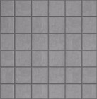 Мозаика Estima Spectrum Grey неполированная 30x30 SR01