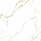 Керамогранит Pardis Ceramic Pazh Helion 60x60 P16604