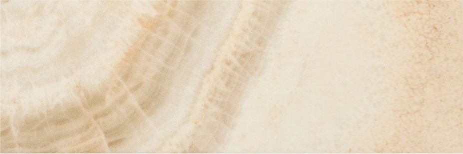 Плитка Mainzu Chloe Sand 10x30