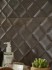 Керамогранит Love Ceramic Tiles Metallic Corten Rett 59.2х59.2