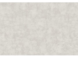 Обои Boheme (Decoprint)
