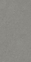 Керамогранит Kerama Marazzi Чеппо Ди Гре Серый Темный Матовый Обрезной 119.5x238.5 DD591520R Керамогранит Kerama Marazzi Чеппо Ди Гре Серый Темный Матовый Обрезной 119.5x238.5 DD591520R