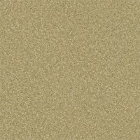 Линолеум Tarkett Sprint Pro Flot 1 3.5м