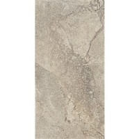 Керамогранит Ascot Ceramiche Stone Valley Sabbia Rett 75x150 SV71520R