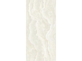 Modern Tile Endless
