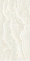 Керамогранит Modern Tile Endless Onyx Gold Glossy 60x120 