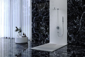 Polar (Pieza Ceramica)