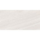 Керамогранит Lifebrick Outdoor Blanche White 60x90 09Bl.White