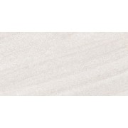 Керамогранит Lifebrick Outdoor Blanche White 60x90 09Bl.White