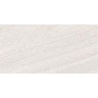 Керамогранит Lifebrick Outdoor Blanche White 60x90 09Bl.White Керамогранит Lifebrick Outdoor Blanche White 60x90 09Bl.White