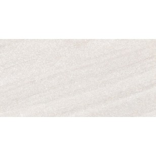 Керамогранит Lifebrick Outdoor Blanche White 60x90 09Bl.White
