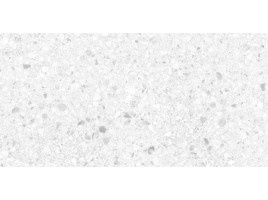 Macro (Casalgrande Padana)