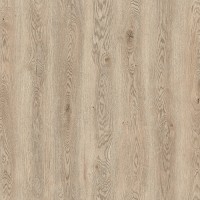 Ламинат Kronostar Woodroyal Дуб Мумбаи 19.1x138 D59747
