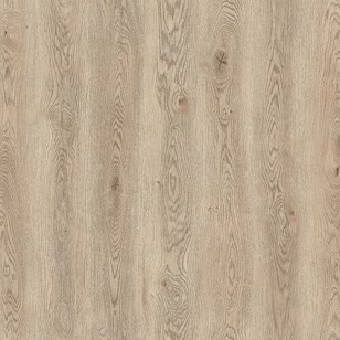 Ламинат Kronostar Woodroyal Дуб Мумбаи 19.1x138 D59747