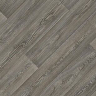 Линолеум Tarkett Фаворит Belmond 3 4м