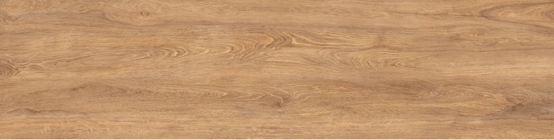 Керамогранит Cersanit Bonsai Tree Бежевый Рельеф 21.8x89.8 17942