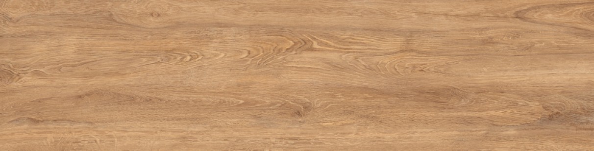 Керамогранит Cersanit Bonsai Tree Бежевый Рельеф 21.8x89.8 17942