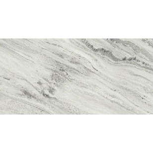 Graniti Sequoia White Mt Rt