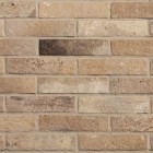 Керамогранит Rondine Bristol Cream 6x25 J85667