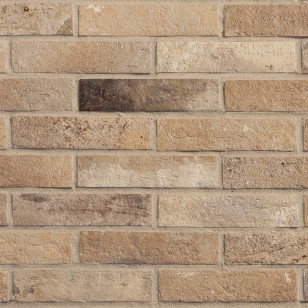 Керамогранит Rondine Bristol Cream 6x25 J85667