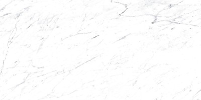 Керамогранит Geotiles Toscana Blanco Leviglass 60x120