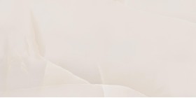 Керамогранит Bonton Ceramica Onyx Medas Crema Matt 60x120