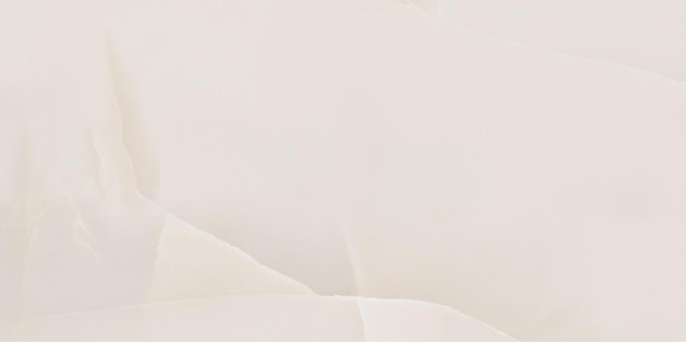 Керамогранит Bonton Ceramica Onyx Medas Crema Matt 60x120