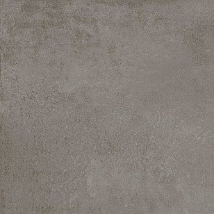 Керамогранит Гранитея Artbeton Brown 60x60 G005