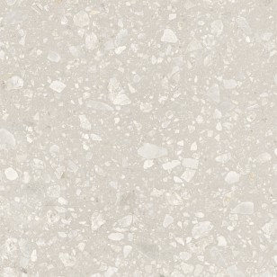 Керамогранит NewTrend Crush 60x60 D60261M