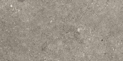 Керамогранит Kronos Ceramiche Le Reverse Taupe Elegance Nat Ret 120x280 RS093