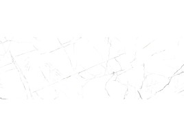 Frost (Delacora)